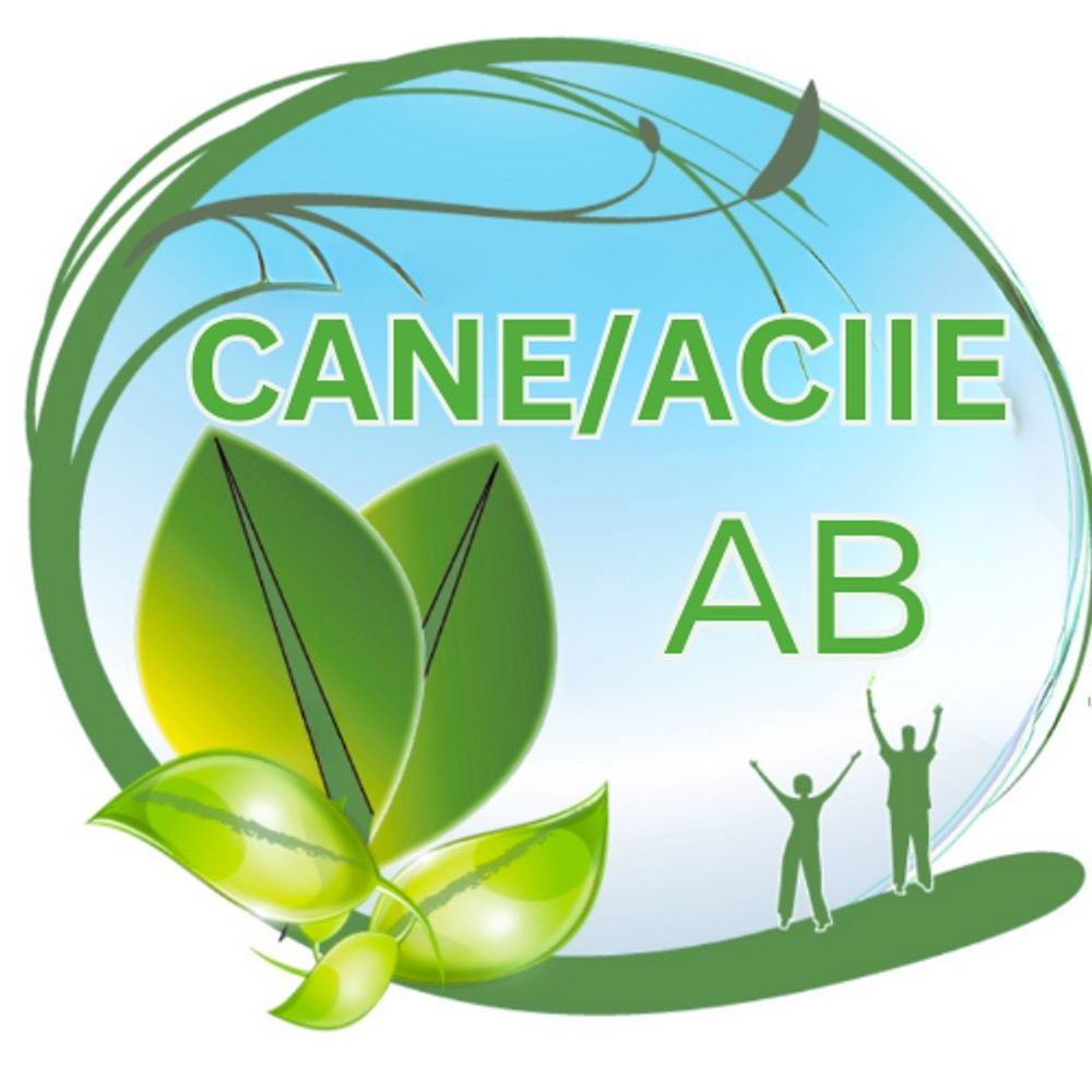 CANE Alberta