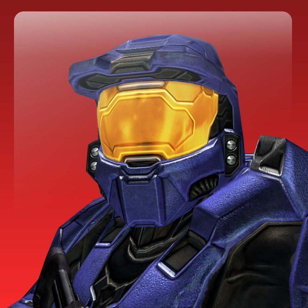 Skeleetrom 