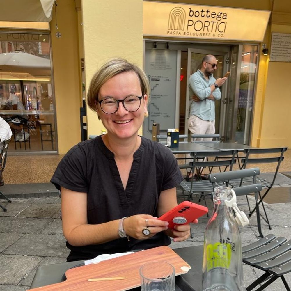 Elisabeth Hirt