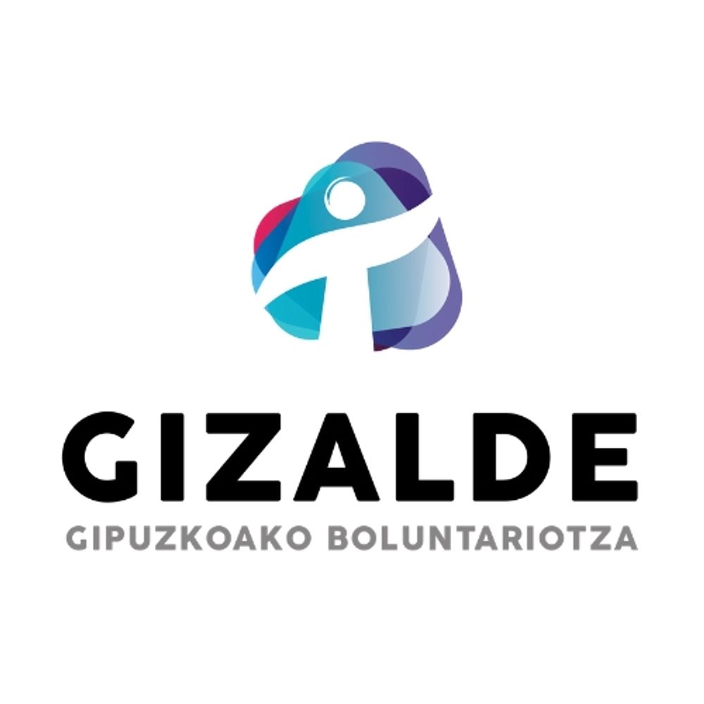 GIZALDE