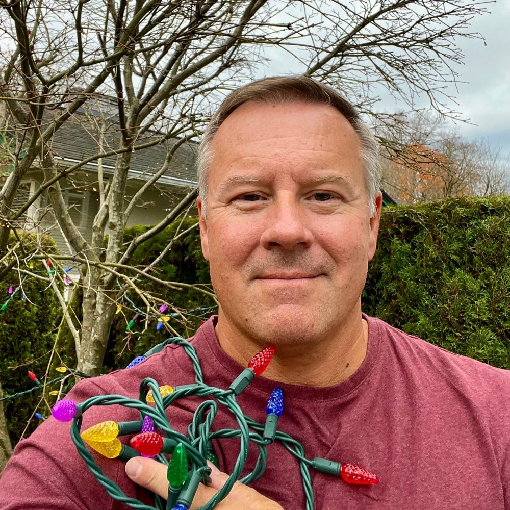 I am BissonYVR on Instagram.