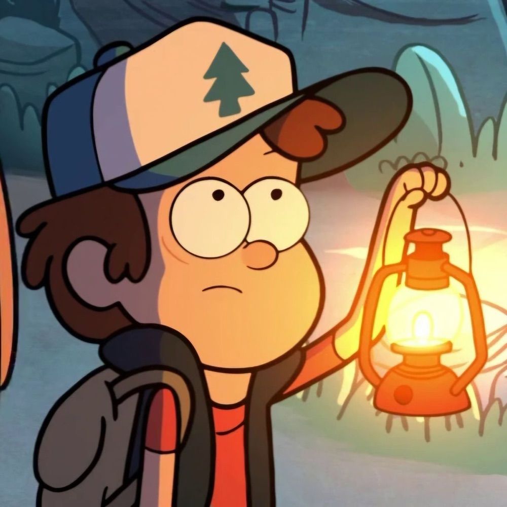 nerfeddude
