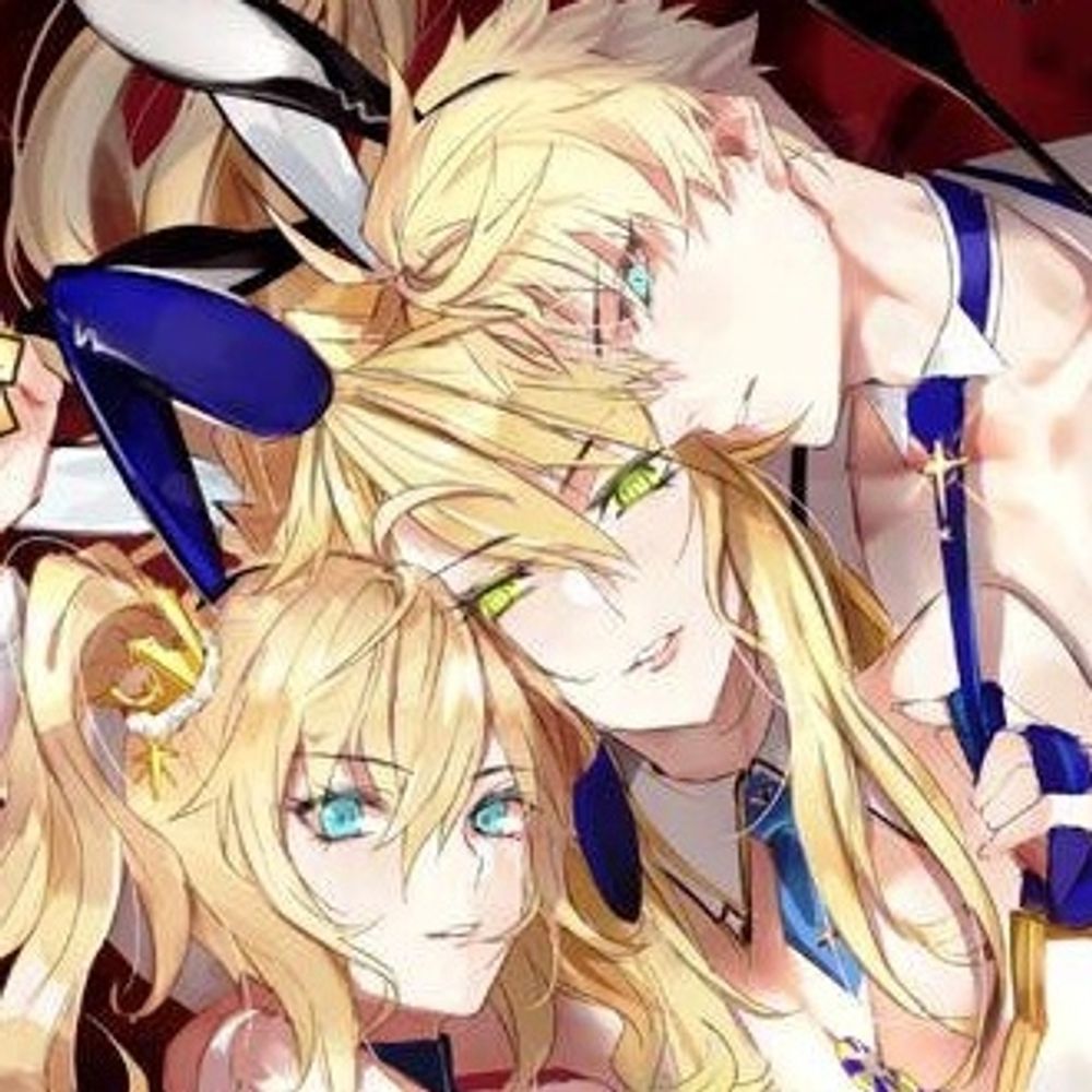 ran