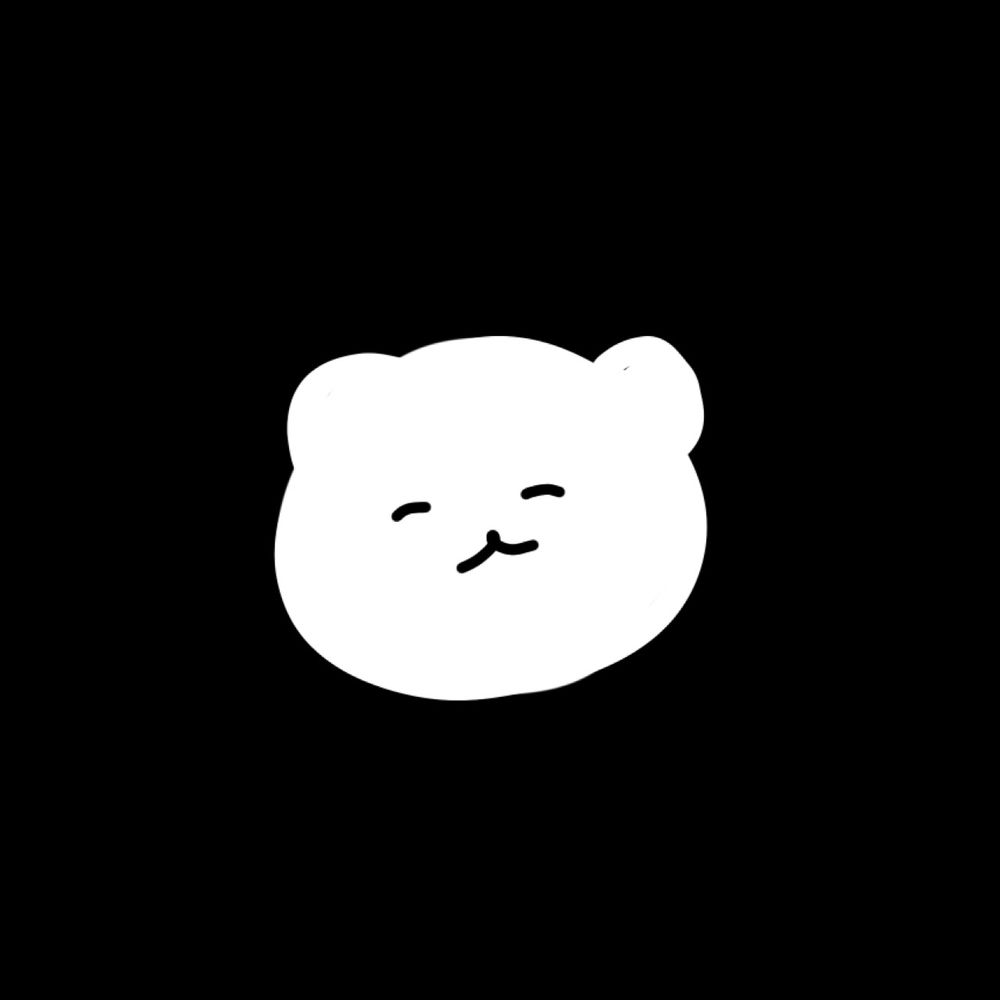 おつむ