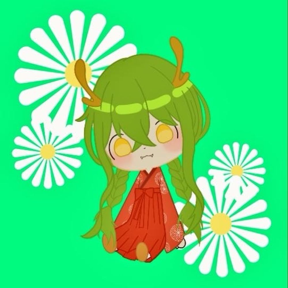 タコ🐙Illustrator