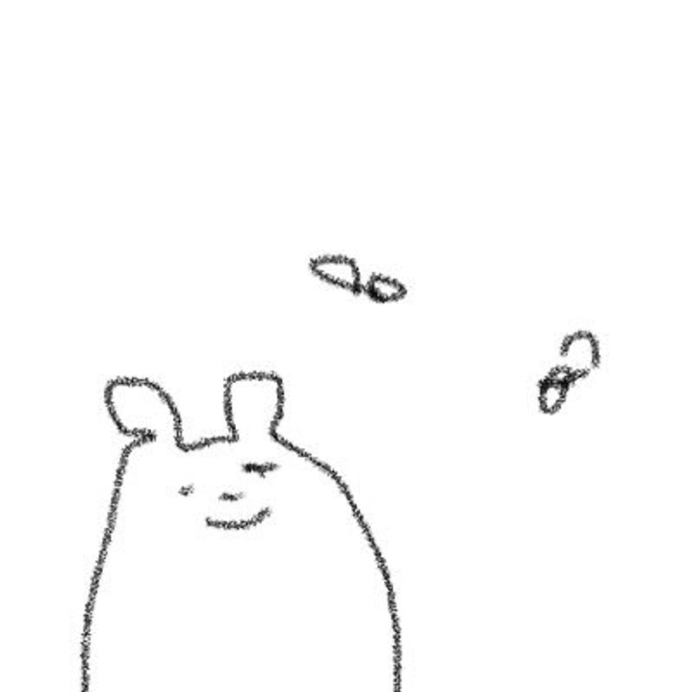 鳥類
