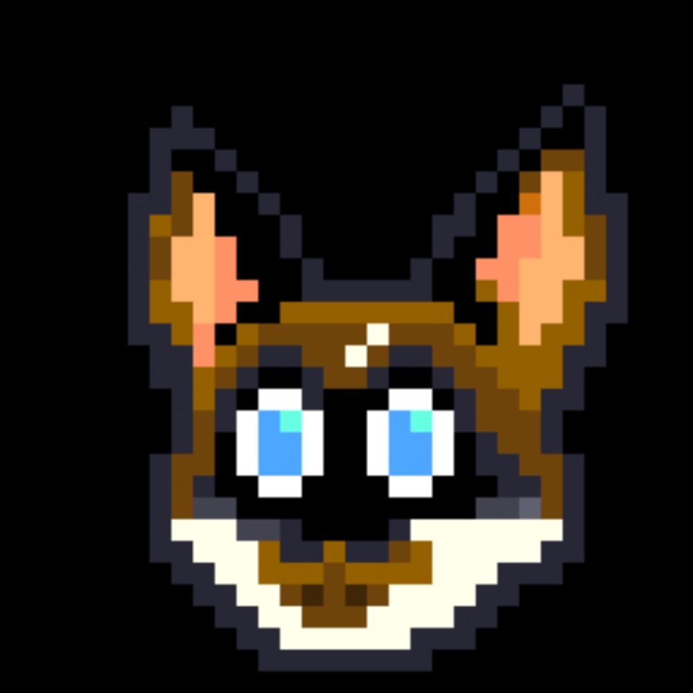 Carlos