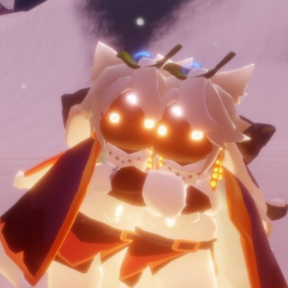 玲緒(れお)