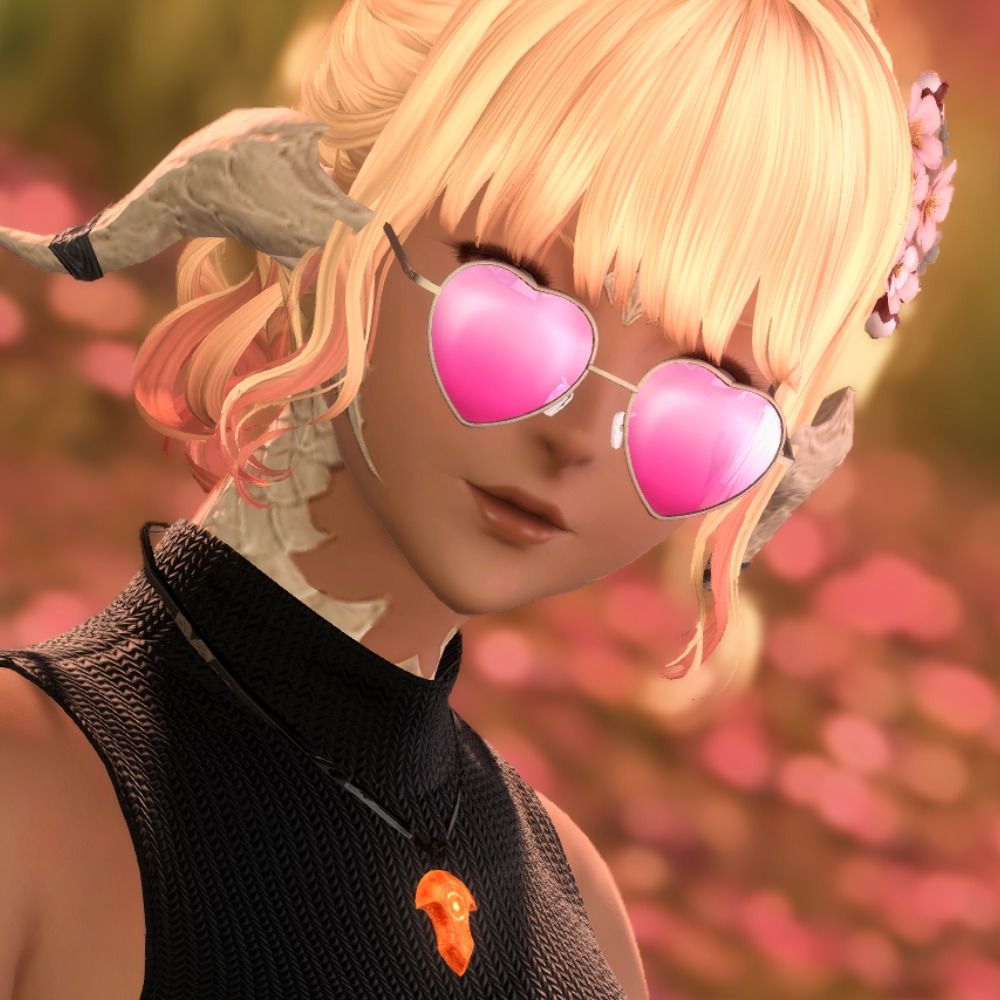 Gyaru Lizard