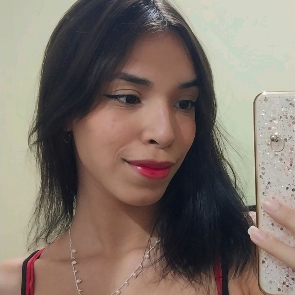 mar   