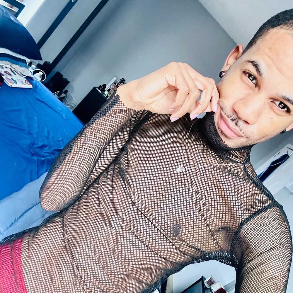 𝗗𝗶𝗤✦✨🤴🏽