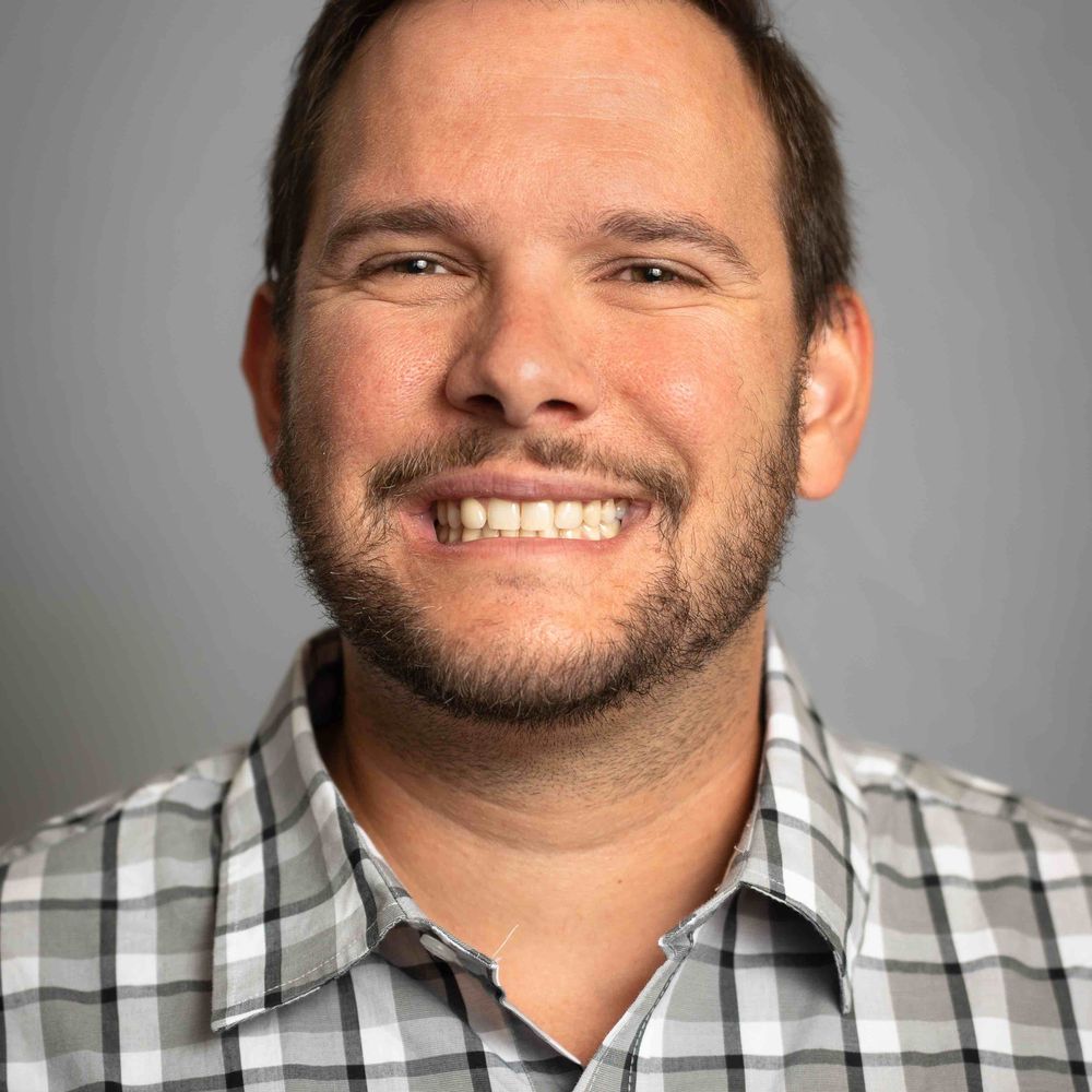 Gabe Nagy