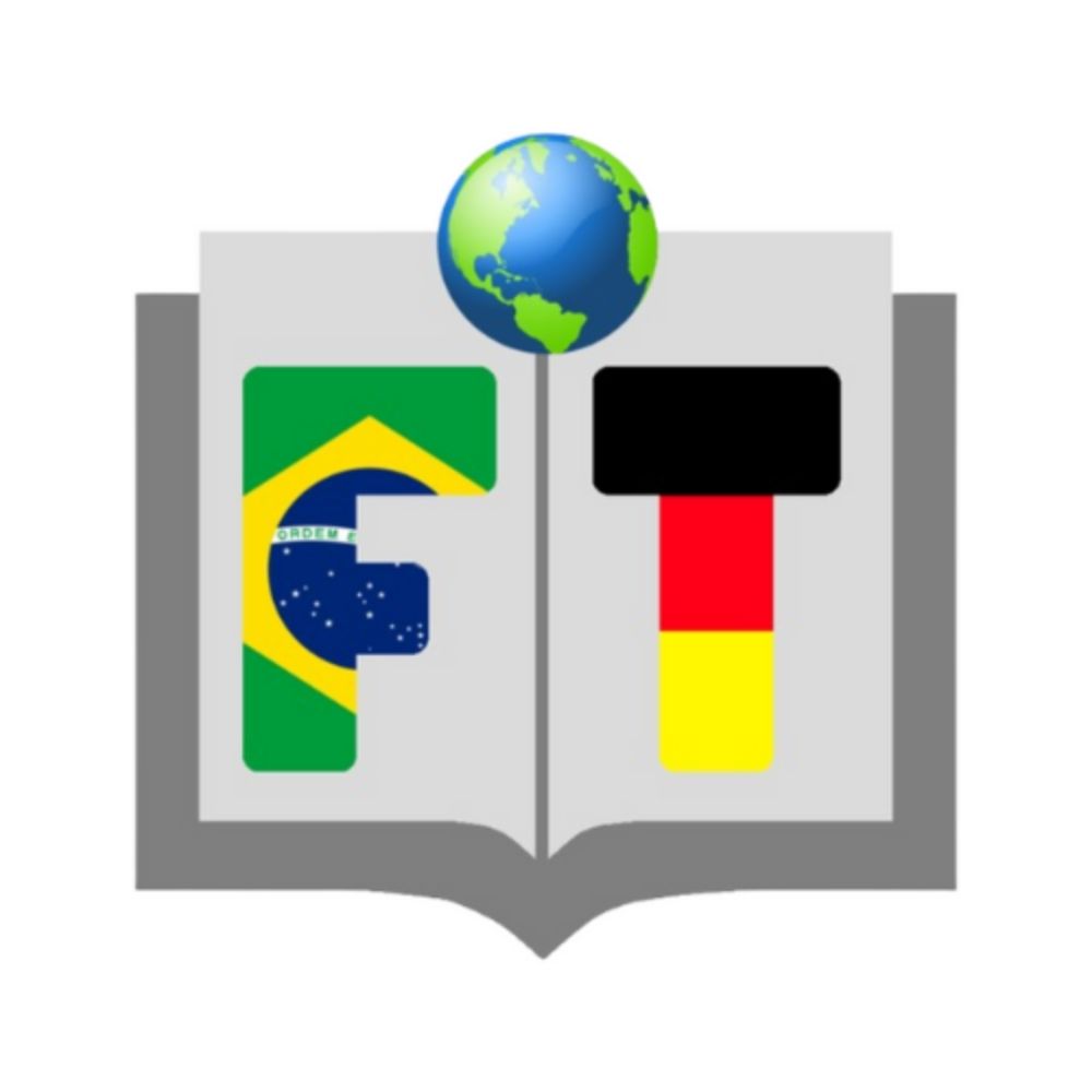 FT IDIOMAS