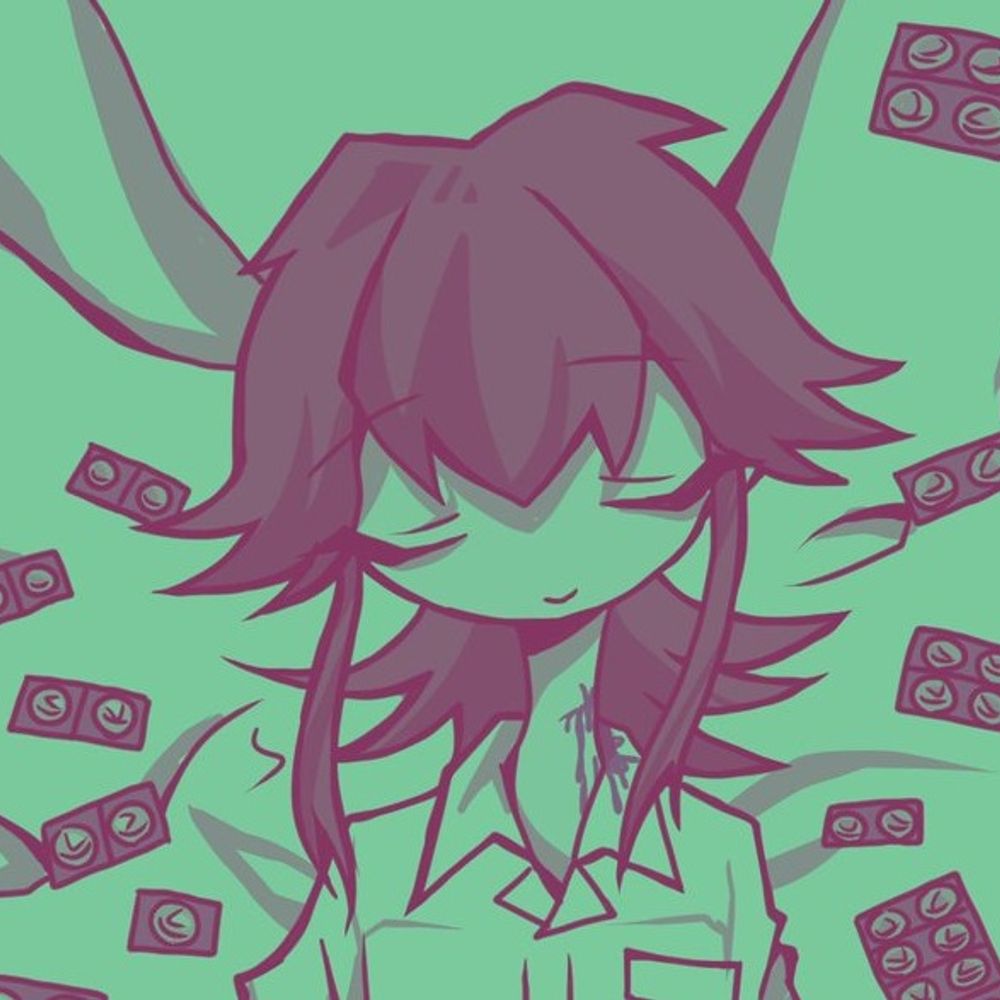 まとも文明
