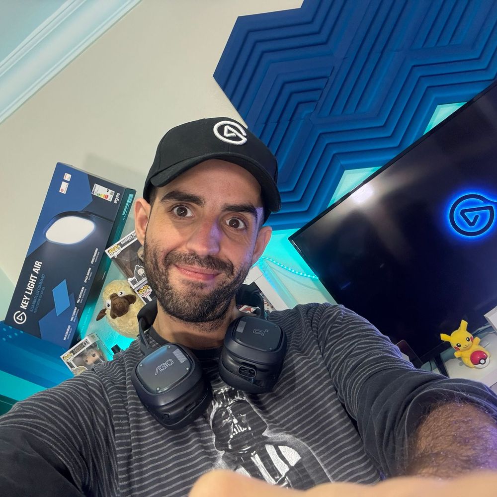 ManuTejeiro 