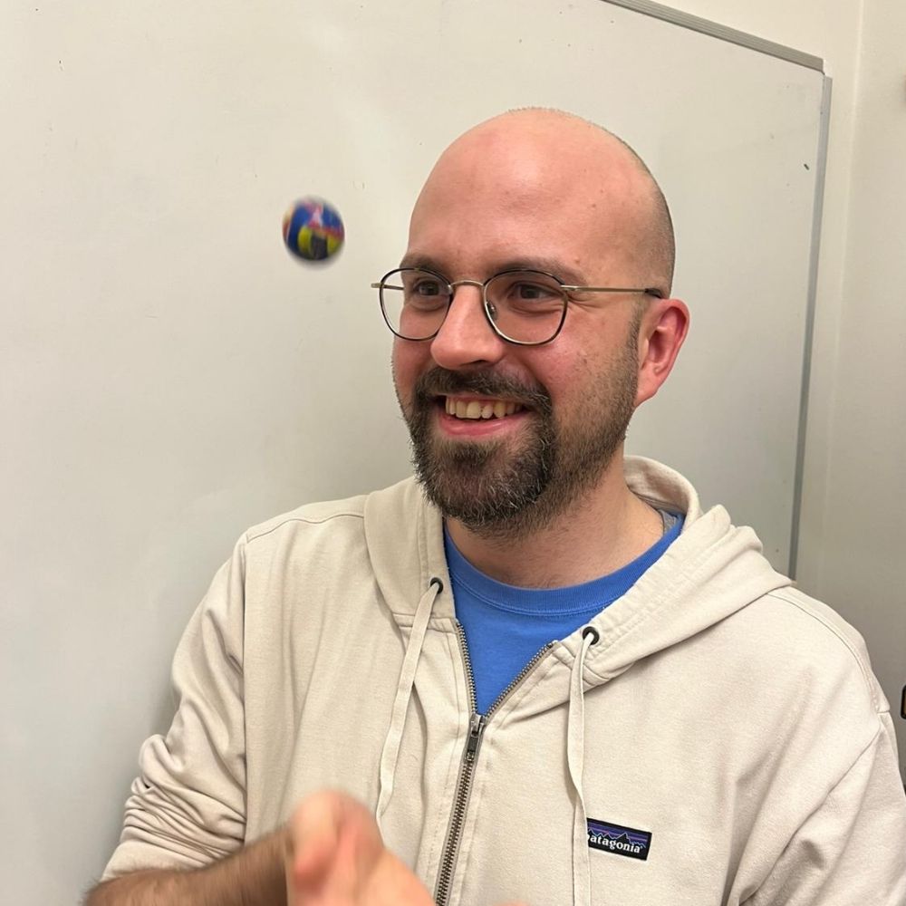 Thomas Schnappinger