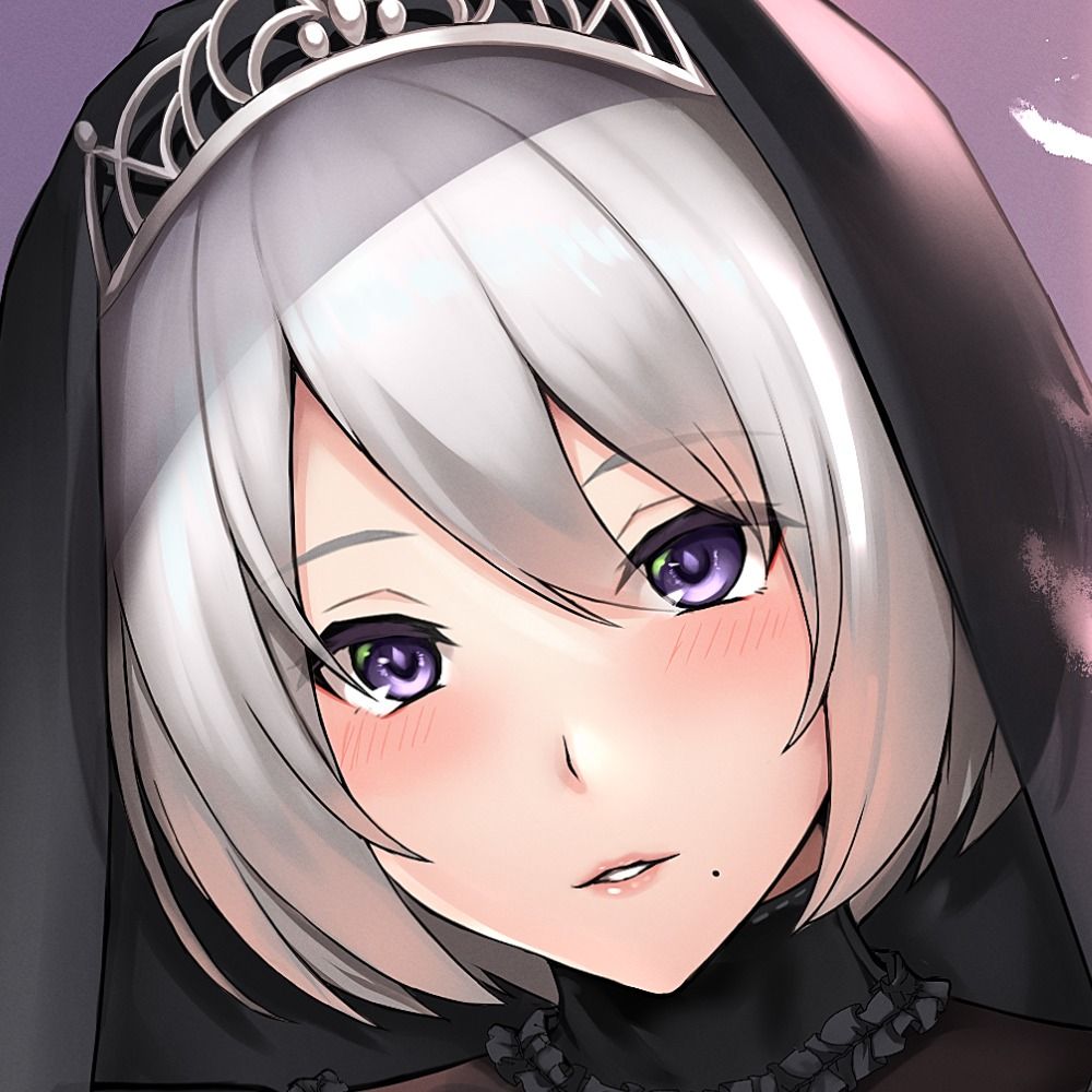 カザマヤシチ