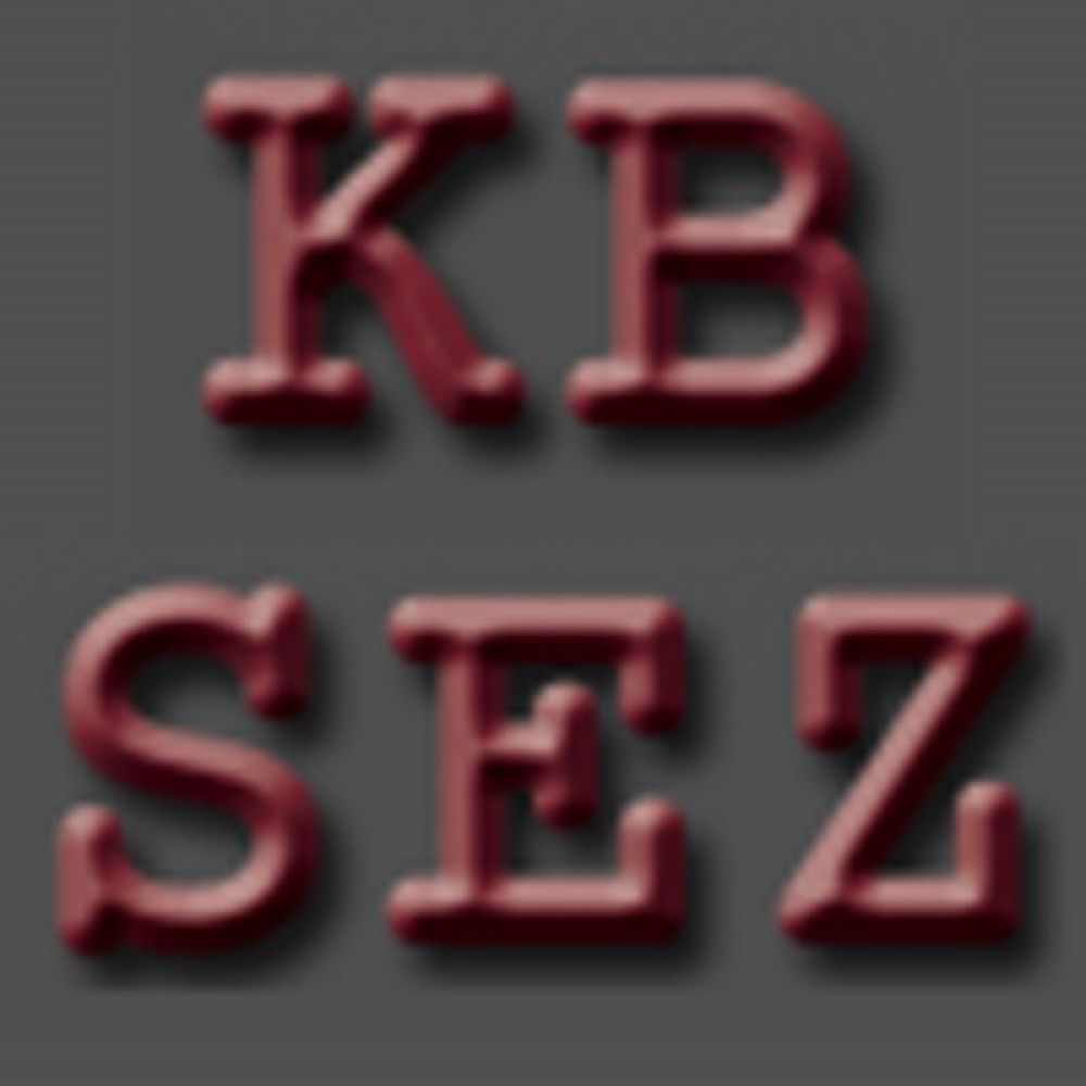 KB Sez