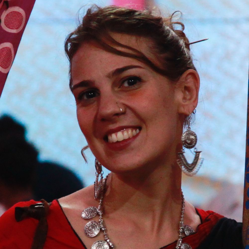 Eleonora Fanari 
