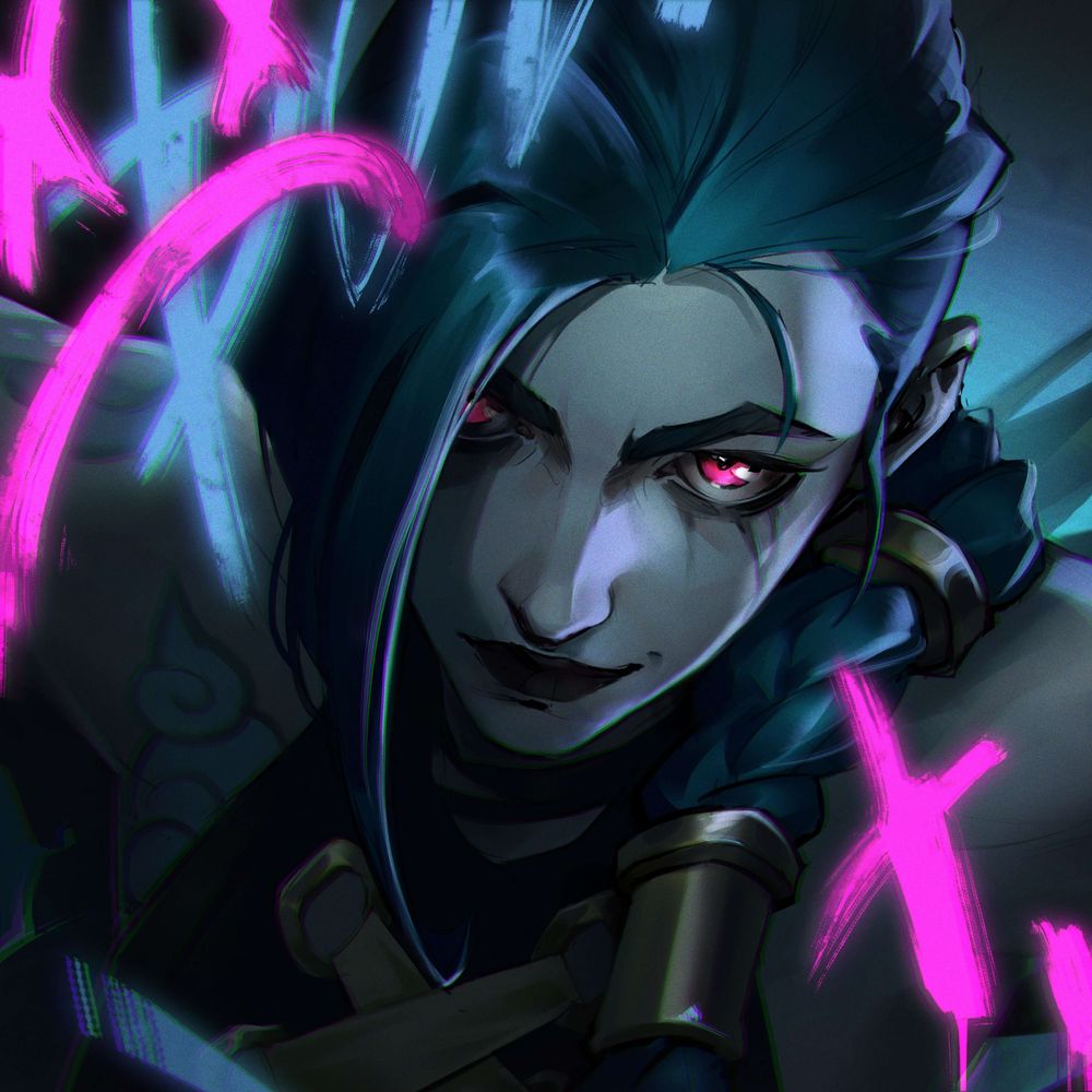 Pedro arcane