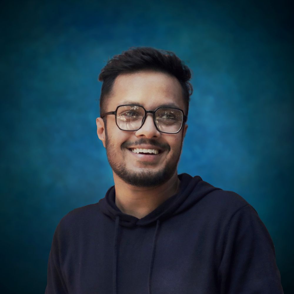 Mahfuz Nafi