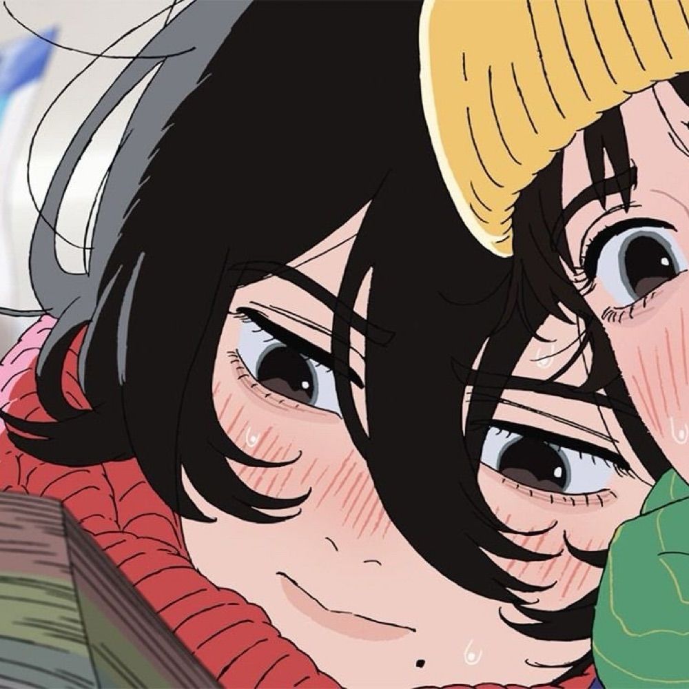 mitunakom