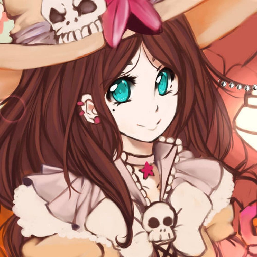 Soranova