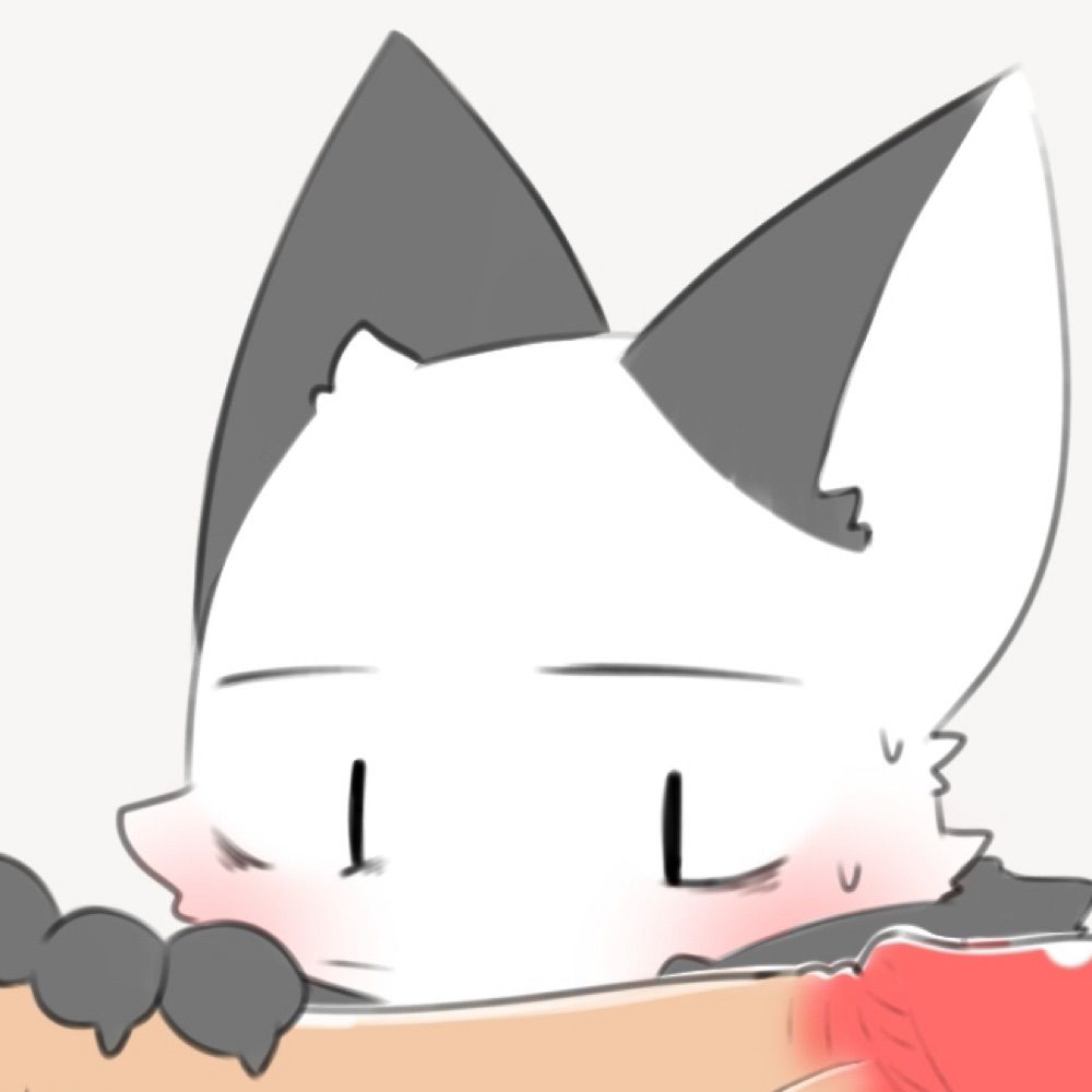 まやﾅｽﾋﾞ