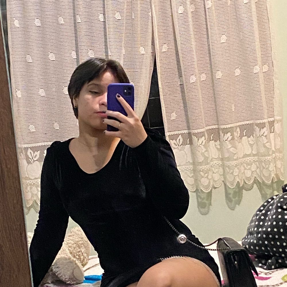 tatathais__