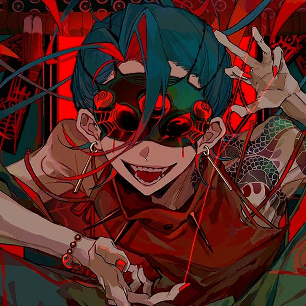 victor
