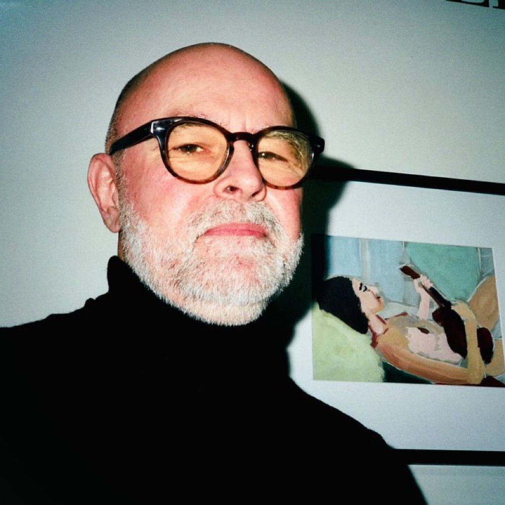 Jim Yale