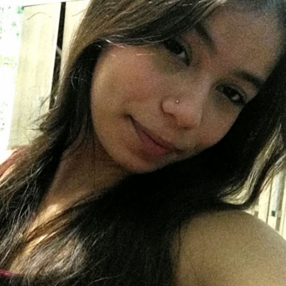 carolis