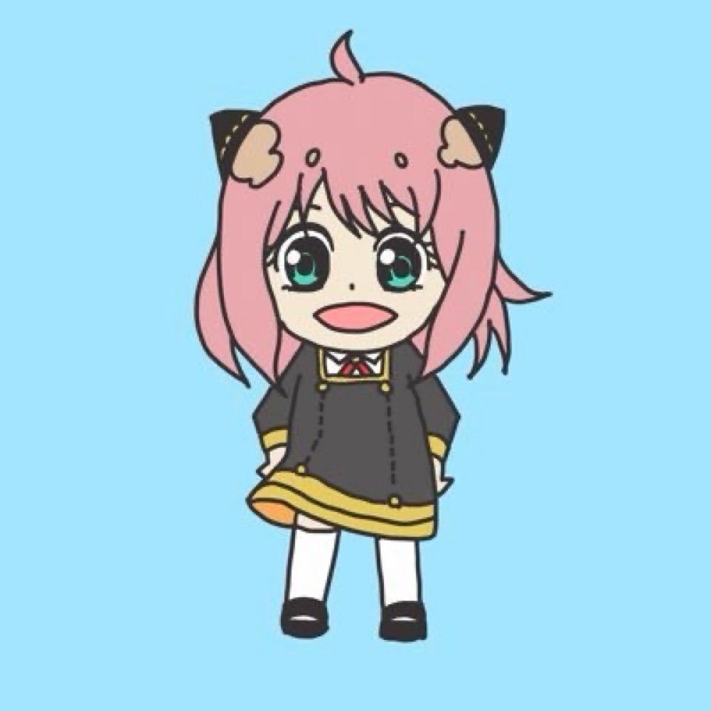 まゆこ