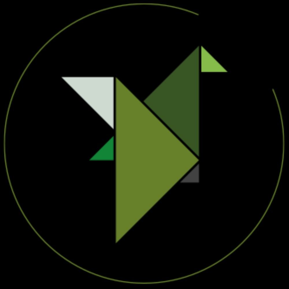 Onderwijscommunity