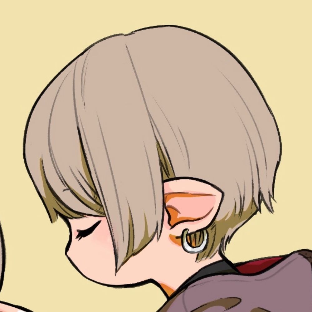 TOKO / Toi