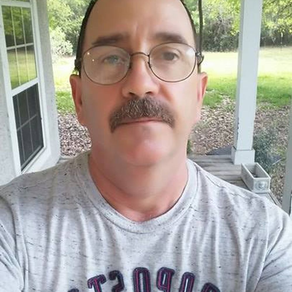Todd Dietz