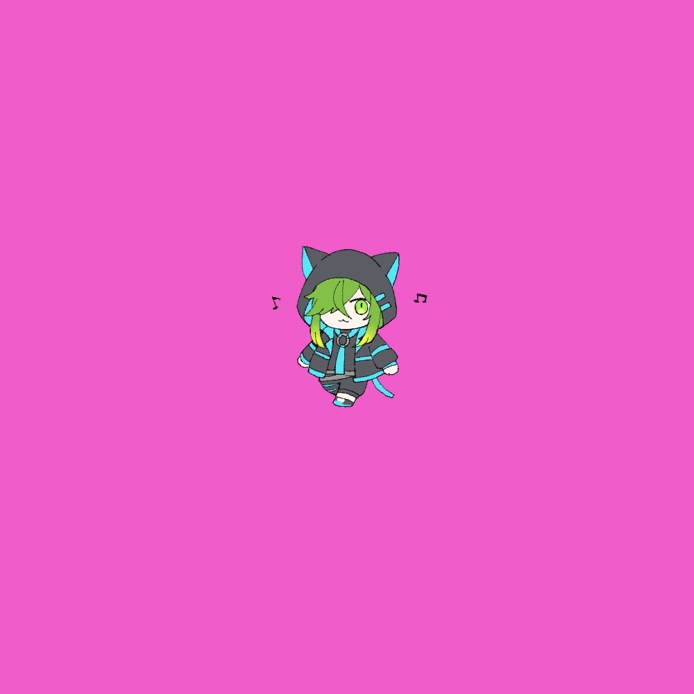わ