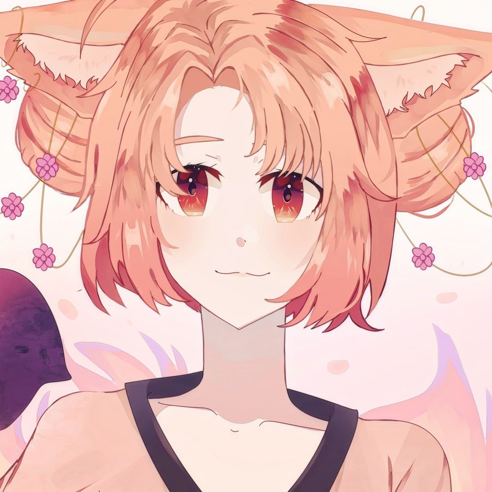 Maerina