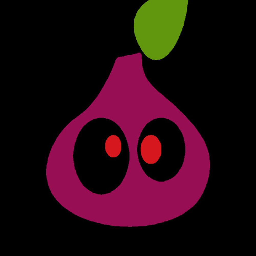 The Wicked Fig