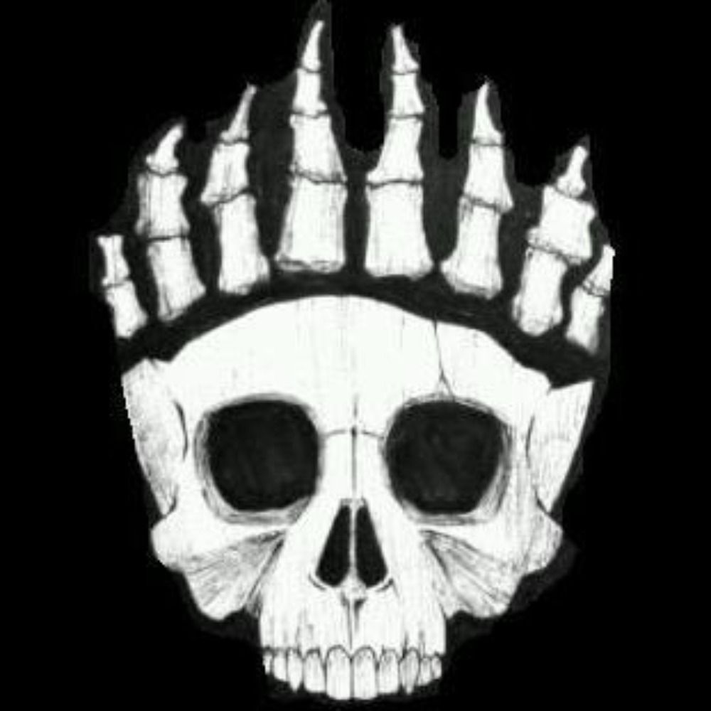 NeverAwakeMan.bsky.social