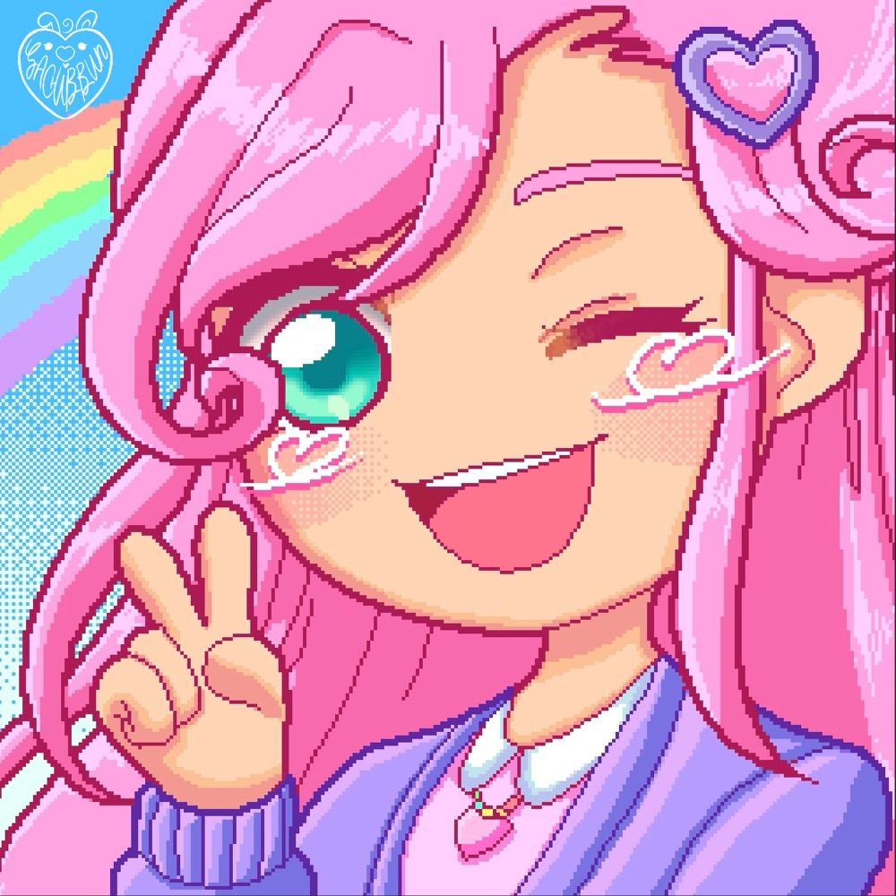 Sachie ౨ৎ˚⟡˖ ࣪