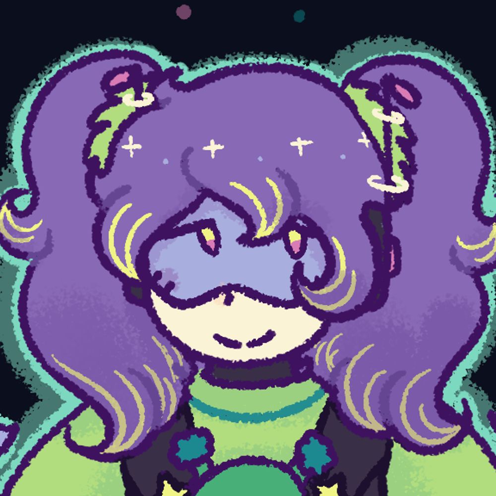 Aster
