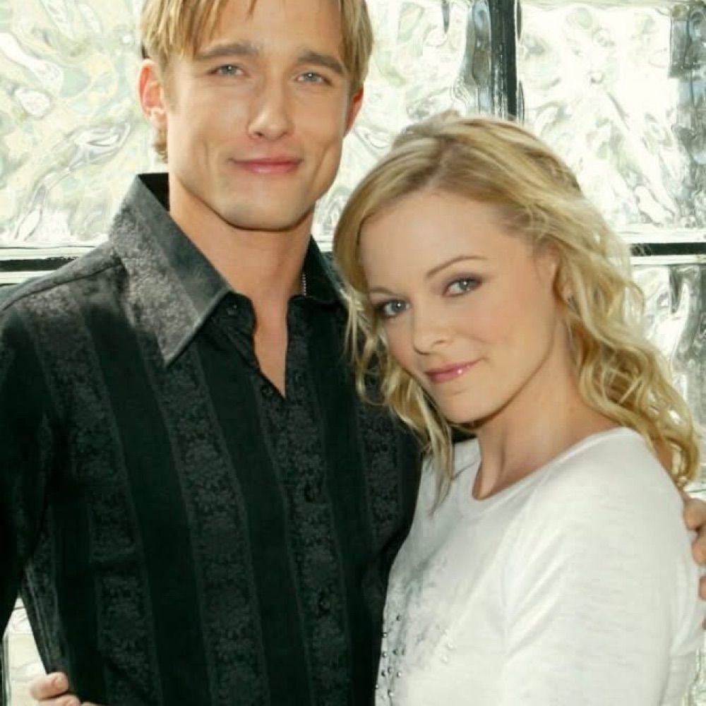 Philip Kiriakis