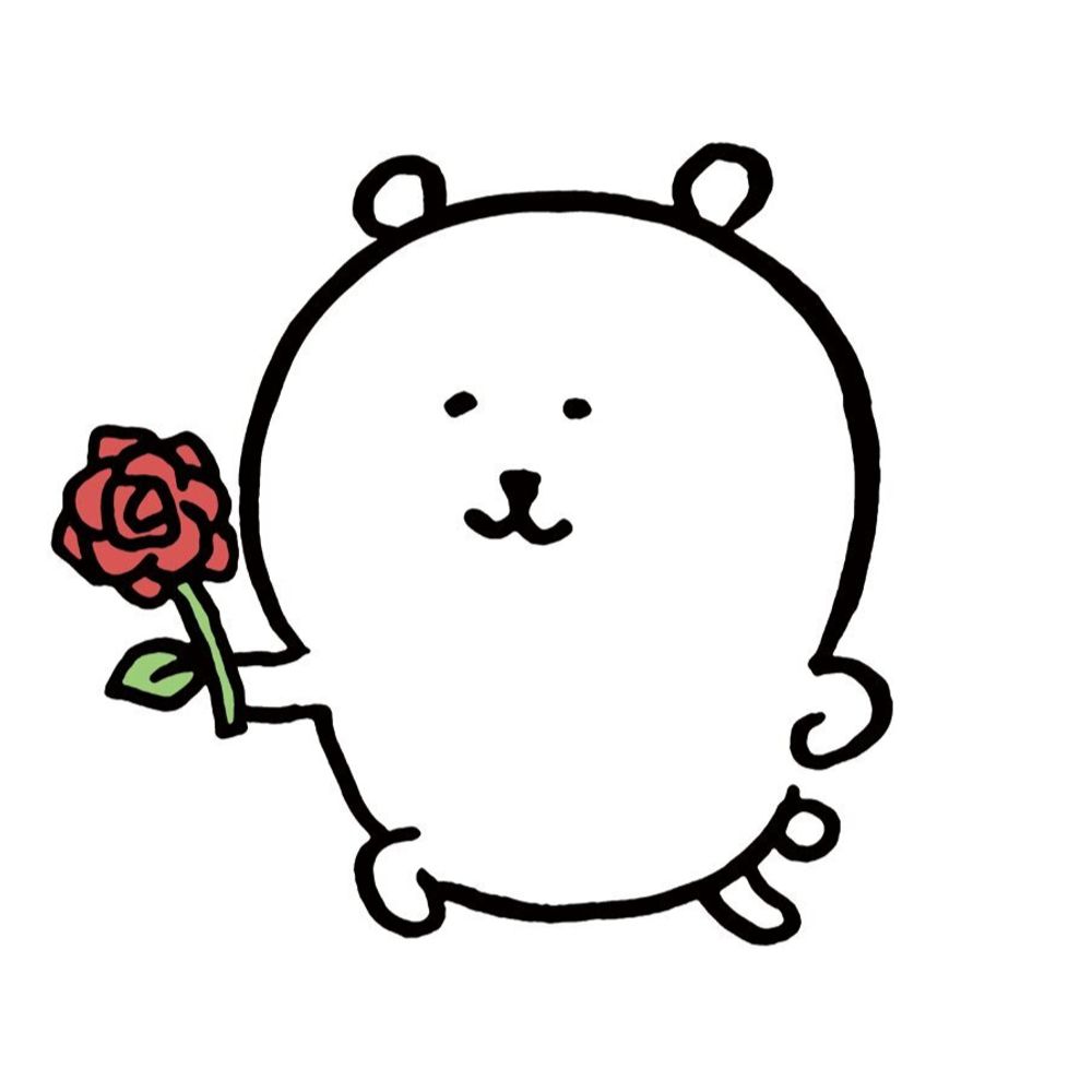 청출