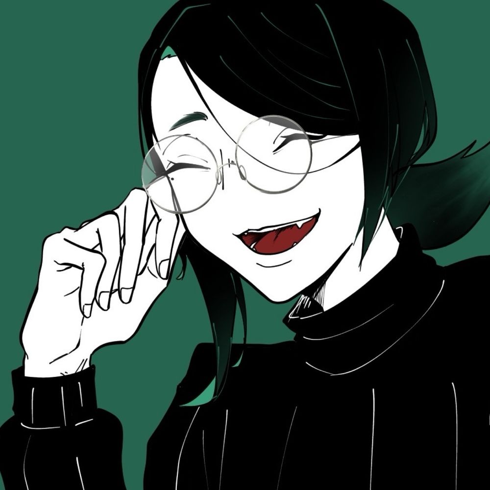 宮司