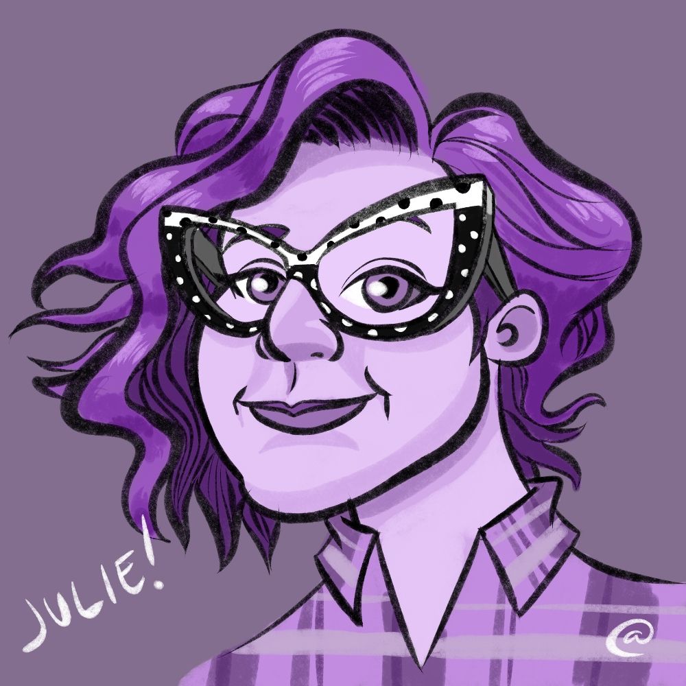 JC's avatar