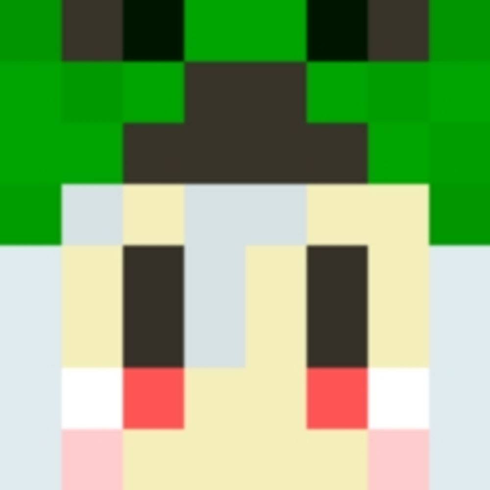 しょ～