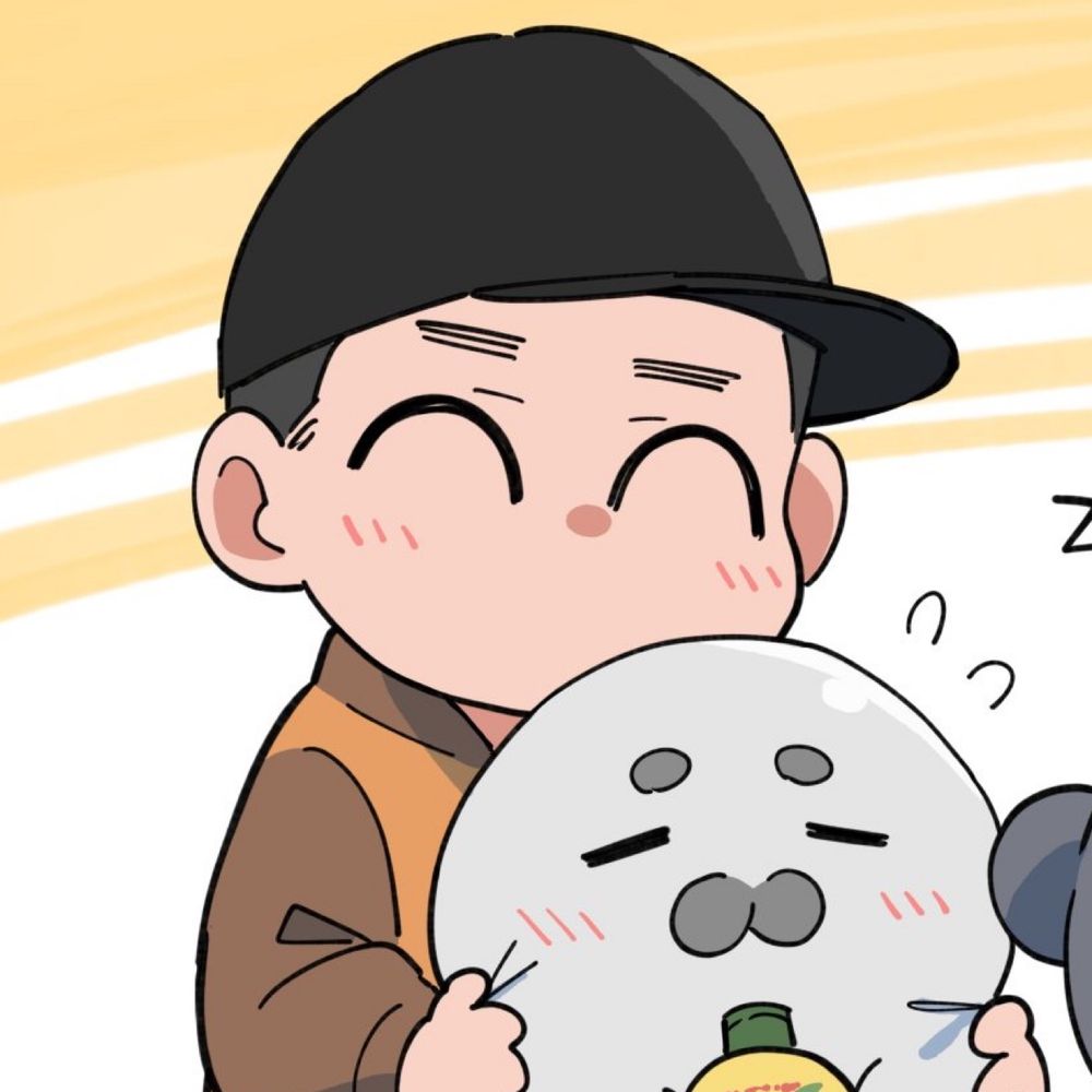 なめこ