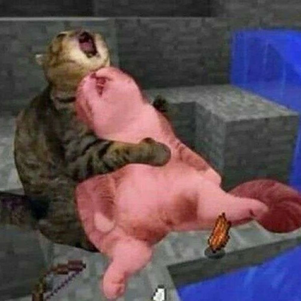 トモやす