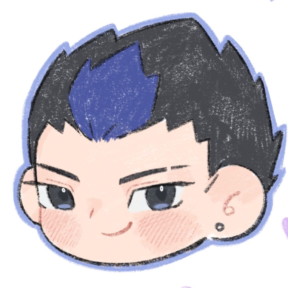 WHYมี?!